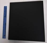 image of Photographic Series