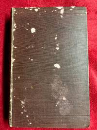 image of Historical Essays And Studies