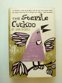 The Sterile Cuckoo