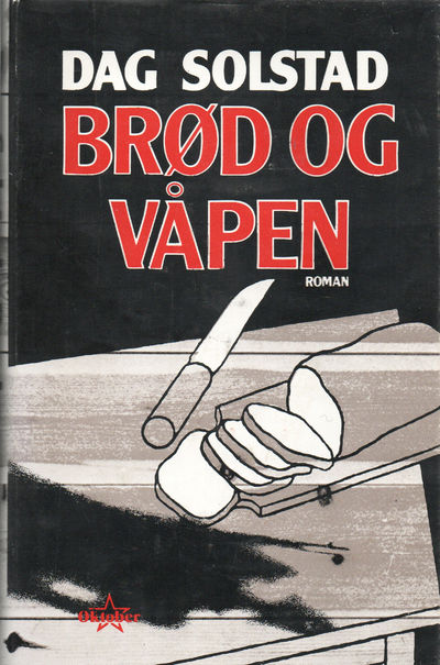 Brød og våpen