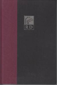 cover of The Darker Face of the Earth