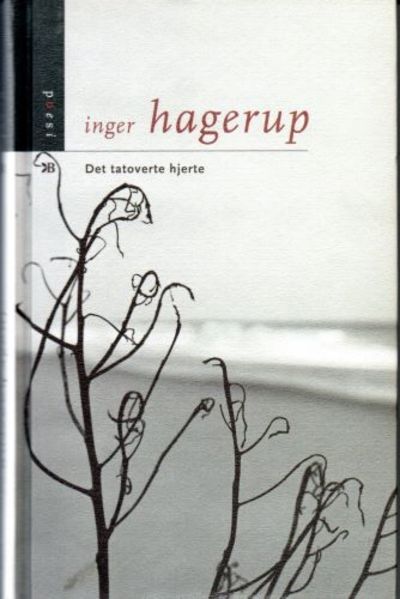 Det tatoverte hjerte