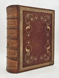The Holy Bible, Containing the Old and New Testaments. Translated out of the original tongues; and with the former translations diligently compared and revised, by his Majesty's special command. Appointed to be read in churches