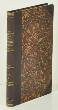 Censorsjournal 1737-1746. Utgifven af L. Bygdén…