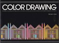 image of Color Drawing