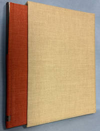 The Gardener's Son  (Signed Limited Edition #287/350)