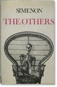 The Others (First UK Edition)