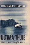 Ultima Thule.