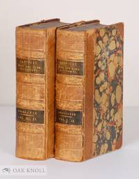 HISTORICAL AND BIOGRAPHICAL DICTIONARY.|AN