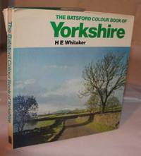 Yorkshire