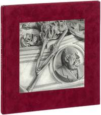 cover of Staglieno