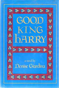 image of Good King Harry
