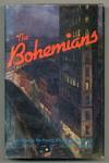 The Bohemians: John Reed & His Friends Who Shook the World
