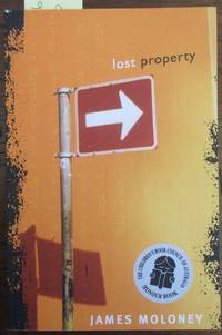 image of Lost Property