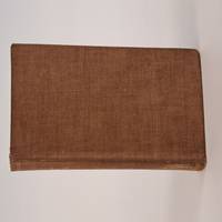 THE WORKS EDMUND WALLER, ESQ; IN VERSE AND PROSE. PUBLISHED BY MR. FENTON