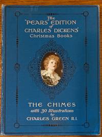 The Chimes