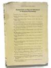 The Surgical Clinics of North America - Philadelphia Number