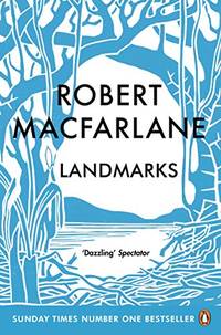 Landmarks (Landscapes)