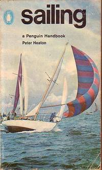 SAILING