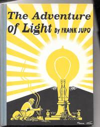 The Adventure Of Light