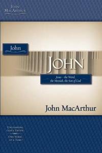 John
