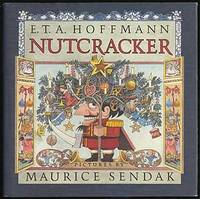 Nutcracker