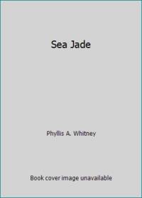Sea Jade