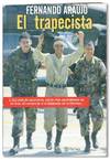 El trapecista