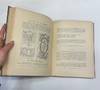 View Image 3 of 3 for 100 Tours de Cartes Faciles Inventory #264242