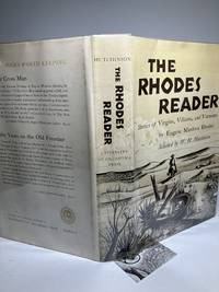 The Rhodes Reader