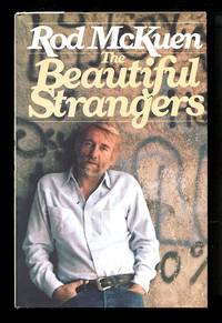 image of The Beautiful Strangers