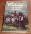 Tilly Trotter Widowed by Catherine Cookson - Hardcover - Book Club (BCE/BOMC) - 1982 - from Yare Books (SKU: 000911)