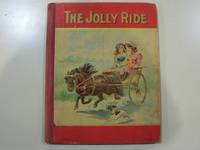 The Jolly Ride