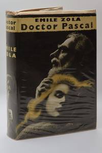 DOCTOR PASCAL