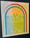 Beautiful Thoughts