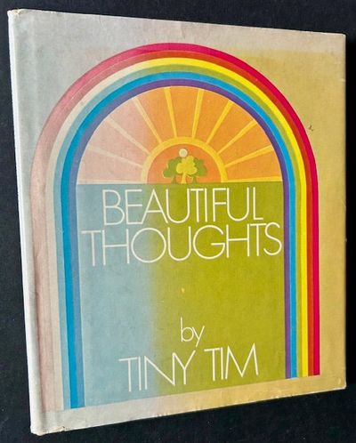 Beautiful Thoughts