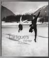 LARTIGUE'S WINTER PICTURES