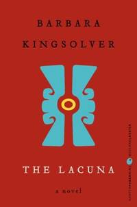 The Lacuna : Deluxe Modern Classic