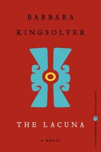 The Lacuna