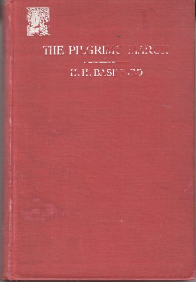 The Pilgrims' March