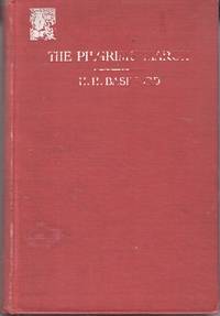 The Pilgrims' March