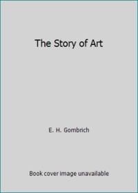 image of The Story of Art