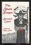 The Black Reaper