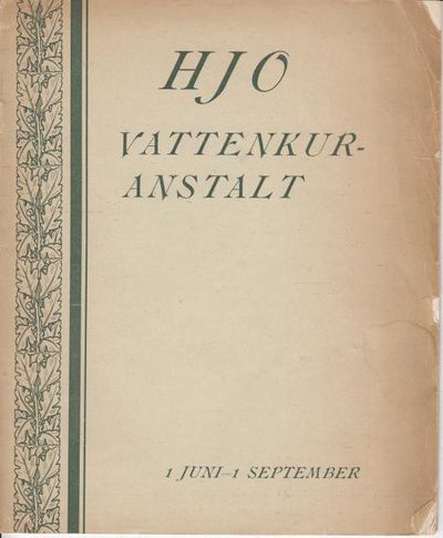 1 juni - 1 september.