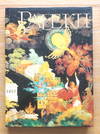 Palekh