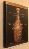 The Billionaire's Vinegar