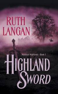 Highland Sword