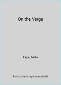 On the Verge