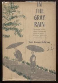 image of In the Gray Rain