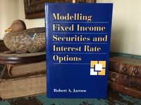 Modelling Fixed Income Securities and Interest Rate Options